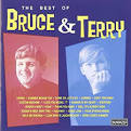 Bruce & Terry - The Best of Bruce & Terry