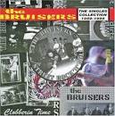 Bruisers - Singles Collection