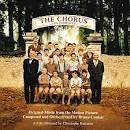 The Chorus (Les Choristes) [Original Music from the Motion Picture]