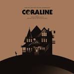 Bruno Coulais - Coraline [Original Motion Picture Soundtrack]