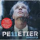 Bruno Pelletier - Rendus-là