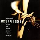 Jimmy Page - Very Best of MTV Unplugged [Polystar]