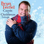 Bryn Terfel - The Classic Christmas Album