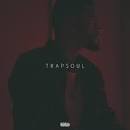 Bryson Tiller - T R A P S O U L [LP]