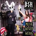 Musik Wegen Weibaz