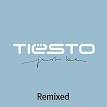 BT - Just Be: Remixed