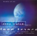 BT - Deep Trance, Vol. 1