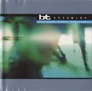 BT - Dreaming [US CD]