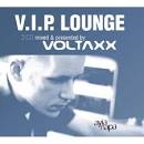 BT - VIP Lounge Presented by Voltaxx