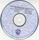 BT - Never Gonna Come Back Down [US CD]