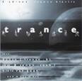 BT - Trance Klassix