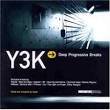 BT - Y3K: Deep Progressive Breaks