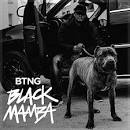 BTNG - Black Mamba