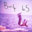 Buck 65 - Man Overboard [WEA Canada]