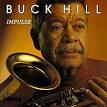 Buck Hill - Impulse