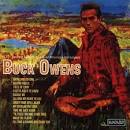 Buck Owens & His Buckaroos - Buck Owens [1961]