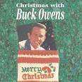 Buck Owens & His Buckaroos - Christmas