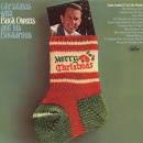 Buck Owens & His Buckaroos - Christmas with Buck Owens and His Buckaroos