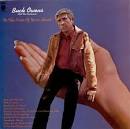 Buck Owens & His Buckaroos - In the Palm of Your Hand