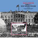 Buck Owens & His Buckaroos - "Live" at the White House