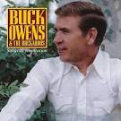 Buck Owens & His Buckaroos - Songs of Inspiration