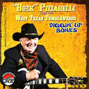 Bucky Pizzarelli - Diggin' Up Bones