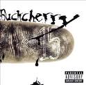 Buckcherry - 15 [Bonus MVI DVD]