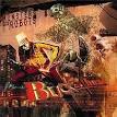 Buckethead - Monsters & Robots [Bonus Track]