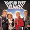 Bucks Fizz - Are You Ready [Bonus Tracks]