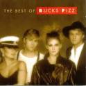 Best of Bucks Fizz