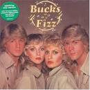 Bucks Fizz [Bonus Tracks]