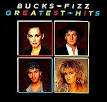 Bucks Fizz - Greatest Hits