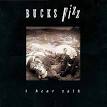Bucks Fizz - I Hear Talk [Bonus Tracks]
