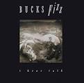Bucks Fizz - I Hear Talk/Hand Cut