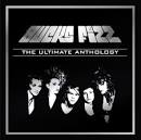 Bucks Fizz - The Ultimate Anthology