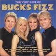 Bucks Fizz - The Very Best of Bucks Fizz [Prism]