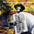 Buckwheat Zydeco Story: A 20 Year Party