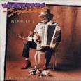 Buckwheat Zydeco - Menagerie: The Essential Zydeco Collection