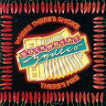 Buckwheat Zydeco - Where There's Smoke There's Fire