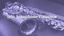 Bud Freeman - Saxophone Virtuosos