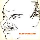 Bud Freeman - Newpot News