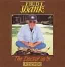 Bud Shank - The Doctor Is In