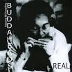 Buddaheads - Real