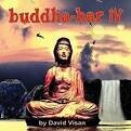 Ishtar - Buddha-Bar, Vol. 4