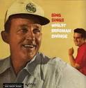 Buddy Bregman - Bing Sings Whilst Bregman Swings