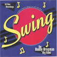 Buddy Bregman - It Don't Mean a Thing If It Ain't Got That Swing