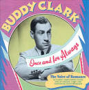 Buddy Clarke - Body and Soul