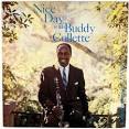 Buddy Collette - Nice Day with Buddy Collette