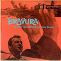 Bravura