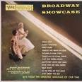 Buddy DeFranco - Broadway Showcase